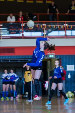 Bild 485 - U16 Deutsche Meisterschaft